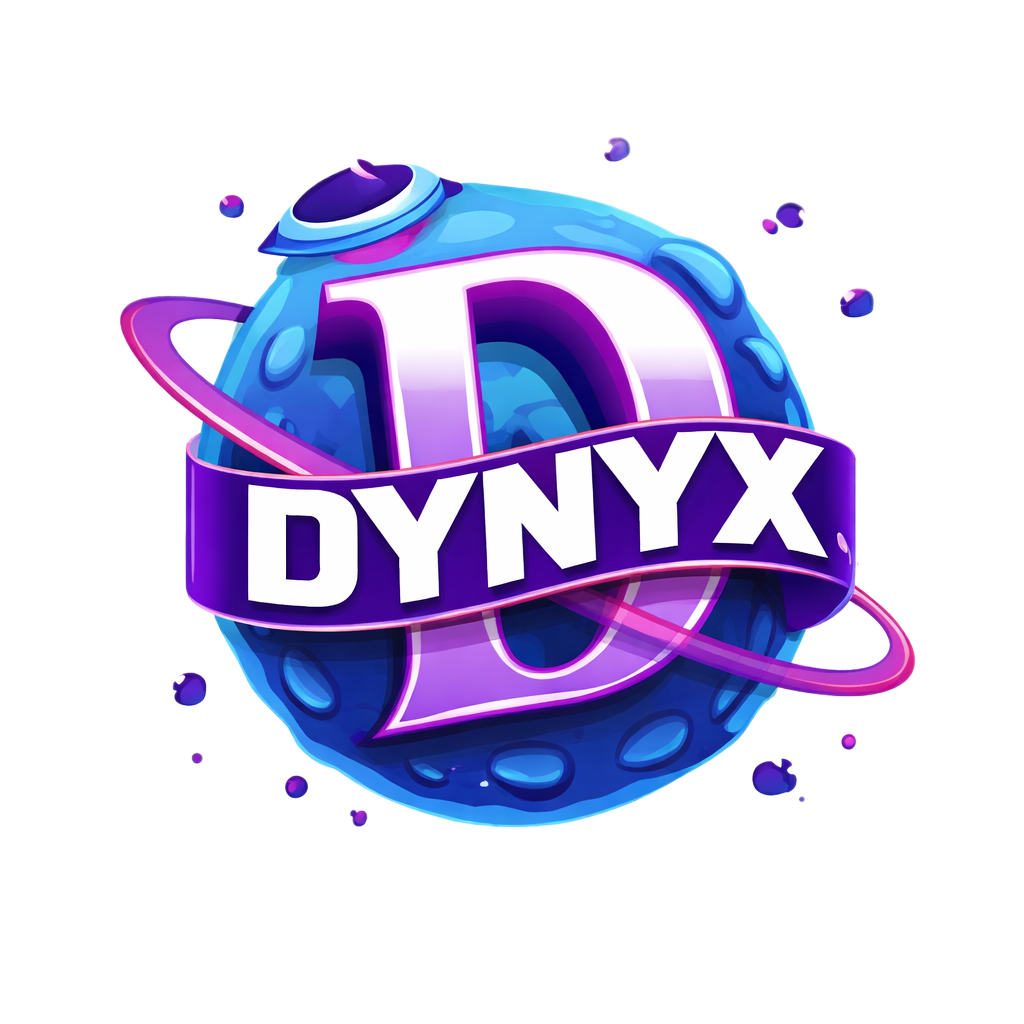 Dynyx Scripts